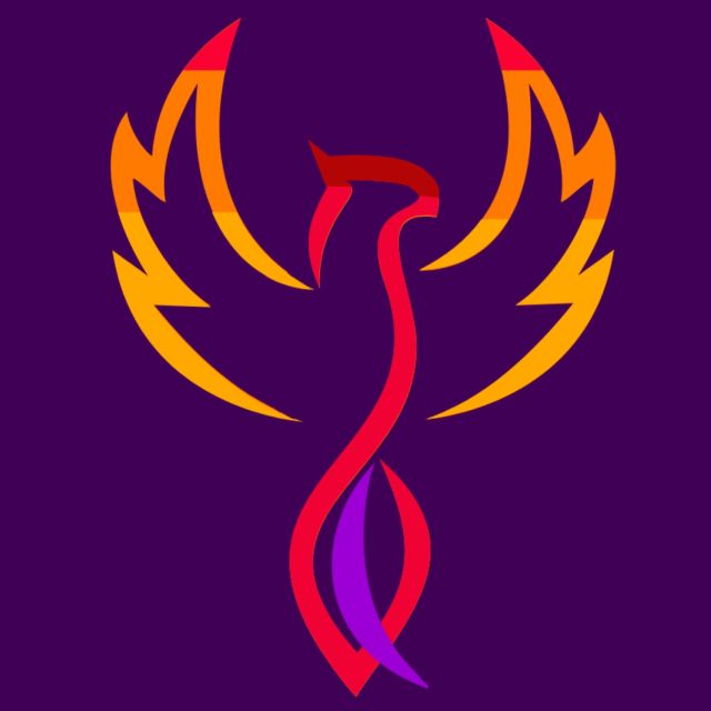 Logo Essential Connection