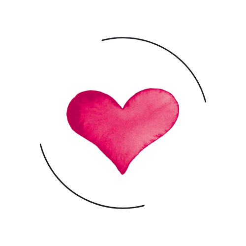 Logo Monique Coppens Coaching