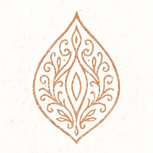 Logo Amy Verspaandonk - Intimiteitscoach