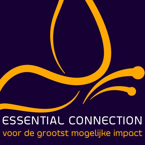 Logo Essential Connection