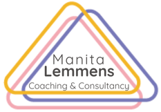 Logo Manita Lemmens Coaching & Consultancy