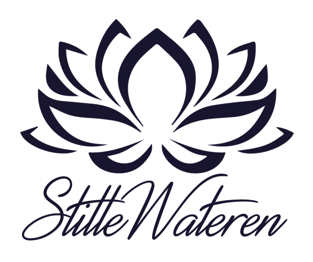 Logo StilleWateren