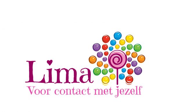 Logo Lima Wouw