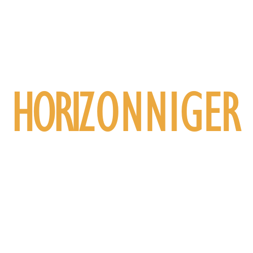 Logo Horizonniger