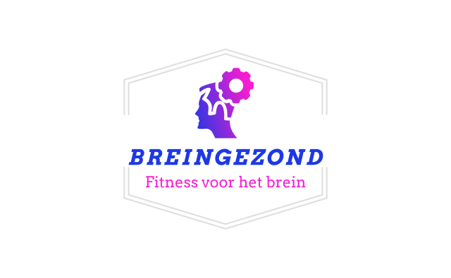 Logo Breingezond