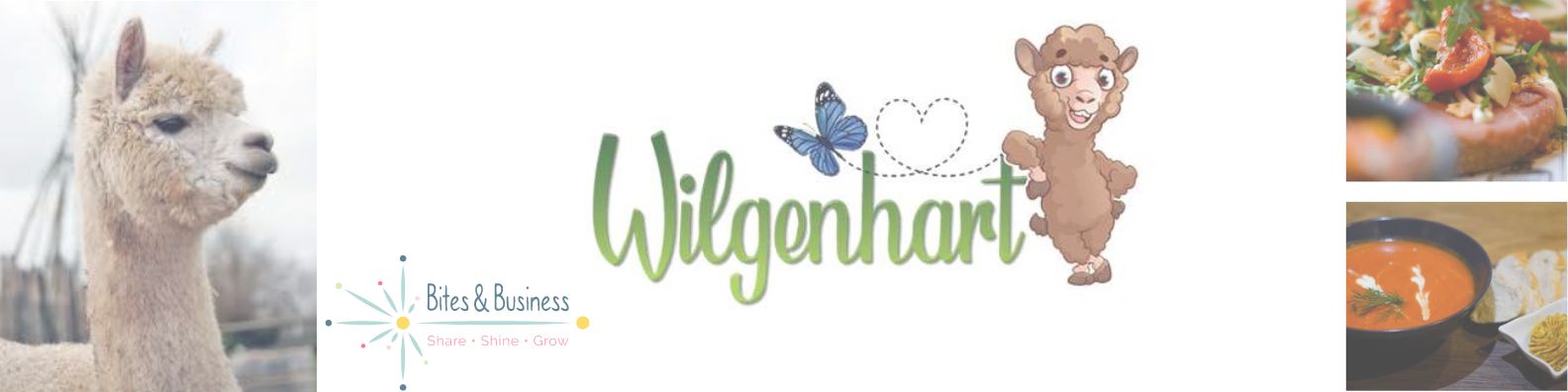 Wilgenhart